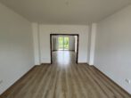 Schlafzimmer 2 - ***Schöne renovierte 3 Zimmer Wohnung mit Balkon***