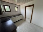Küche - ***Schöne renovierte 3 Zimmer Wohnung mit Balkon***
