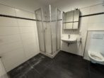 Bad - ***Schöne renovierte 3 Zimmer Wohnung mit Balkon***