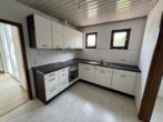 Küche - ***Schöne renovierte 3 Zimmer Wohnung mit Balkon***