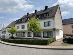 Außenansicht - ***Schöne renovierte 3 Zimmer Wohnung mit Balkon***