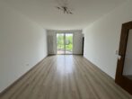 Wohnbereich - ***Schöne renovierte 3 Zimmer Wohnung mit Balkon***