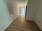 Diele - ***Schöne renovierte 3 Zimmer Wohnung mit Balkon***