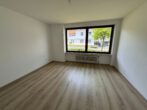 Schlafzimmer 1 - ***Schöne renovierte 3 Zimmer Wohnung mit Balkon***