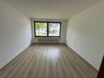 Schlafzimmer 1 - ***Schöne renovierte 3 Zimmer Wohnung mit Balkon***