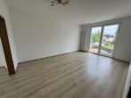 Wohnbereich - ***Schöne renovierte 3 Zimmer Wohnung mit Balkon***