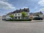 Außenansicht - ***Schöne renovierte 3 Zimmer Wohnung mit Balkon***