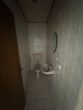 Gäste WC - ***Schöne renovierte 3 Zimmer Wohnung mit Balkon***