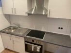 WHG 01_05 - Großzügige, sanierte Wohnung in zentraler aber ruhiger Lage von Daun-Stadt für Singles oder Paare