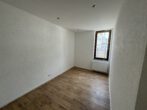Schlafzimmer 2 - **Hochwertige CITY-Wohnung ALTBAUFLAIR & Einbauküche**