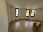 Schlafzimmer 1 - **Hochwertige CITY-Wohnung ALTBAUFLAIR & Einbauküche**