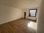 Essbereich - **Hochwertige CITY-Wohnung ALTBAUFLAIR & Einbauküche**