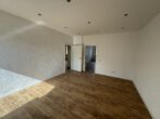 Essbereich - **Hochwertige CITY-Wohnung ALTBAUFLAIR & Einbauküche**