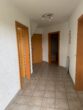Flur - *** Schöne 2-Zimmer-Wohnung mit Terrasse und Stellplatz in Ulmen ***