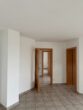 Wohnzimmer - *** Schöne 2-Zimmer-Wohnung mit Terrasse und Stellplatz in Ulmen ***