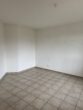 Schlafzimmer - *** Schöne 2-Zimmer-Wohnung mit Terrasse und Stellplatz in Ulmen ***