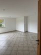 Wohnzimmer - *** Schöne 2-Zimmer-Wohnung mit Terrasse und Stellplatz in Ulmen ***
