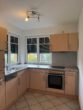Küche - *** Schöne 2-Zimmer-Wohnung mit Terrasse und Stellplatz in Ulmen ***