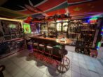 Bar / Partykeller - ***Top ausgestattete Immobilie inmitten der schönen Vulkaneifel***