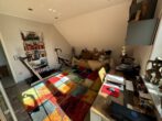 Schlafzimmer 2 - ***Top ausgestattete Immobilie inmitten der schönen Vulkaneifel***