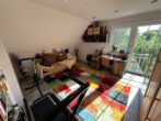 Schlafzimmer 2 - ***Top ausgestattete Immobilie inmitten der schönen Vulkaneifel***