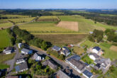 Außenansicht - ***Top ausgestattete Immobilie inmitten der schönen Vulkaneifel***