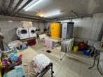 HWR / Heizung - ***Top ausgestattete Immobilie inmitten der schönen Vulkaneifel***