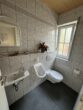 Gäste WC EG. - ***Top ausgestattete Immobilie inmitten der schönen Vulkaneifel***