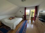 Schlafzimmer 1 OG. - ***Top ausgestattete Immobilie inmitten der schönen Vulkaneifel***