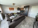 Schlafzimmer 4 / Wohnbereich OG. - ***Top ausgestattete Immobilie inmitten der schönen Vulkaneifel***