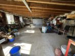 Garage - ***Top ausgestattete Immobilie inmitten der schönen Vulkaneifel***