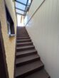 Treppe zum Garten - ***Top ausgestattete Immobilie inmitten der schönen Vulkaneifel***