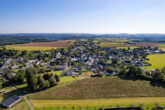 Außenansicht - ***Top ausgestattete Immobilie inmitten der schönen Vulkaneifel***