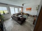 Schlafzimmer 4 / Wohnbereich OG. - ***Top ausgestattete Immobilie inmitten der schönen Vulkaneifel***