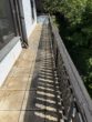 Balkon - ***Großzügige DG-Wohnung mit Balkon***