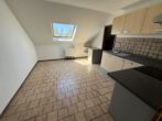 Küche - ***Großzügige DG-Wohnung mit Balkon***