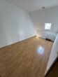Schlafzimmer 3 - ***Großzügige DG-Wohnung mit Balkon***