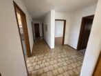 Flur - ***Großzügige DG-Wohnung mit Balkon***