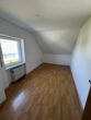 Schlafzimmer 2 - ***Großzügige DG-Wohnung mit Balkon***