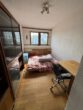 Schlafzimmer OG - ***Schönes, geräumiges Einfamilienhaus in bevorzugter Wohnlage von Daun****