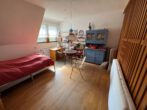 Schlafzimmer OG - ***Schönes, geräumiges Einfamilienhaus in bevorzugter Wohnlage von Daun****