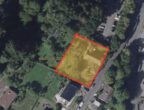 Flurkarte 1 - ***Schönes, geräumiges Einfamilienhaus in bevorzugter Wohnlage von Daun****