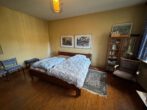 Schlafzimmer EG - ***Schönes, geräumiges Einfamilienhaus in bevorzugter Wohnlage von Daun****