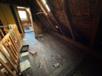 Speicher / Ausbaureserve - ***Schönes, geräumiges Einfamilienhaus in bevorzugter Wohnlage von Daun****