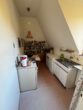 Küche OG - ***Schönes, geräumiges Einfamilienhaus in bevorzugter Wohnlage von Daun****