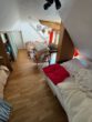 Schlafzimmer OG - ***Schönes, geräumiges Einfamilienhaus in bevorzugter Wohnlage von Daun****