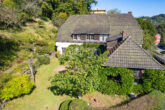 Außenansicht - ***Schönes, geräumiges Einfamilienhaus in bevorzugter Wohnlage von Daun****