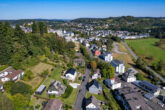 Außenansicht - ***Schönes, geräumiges Einfamilienhaus in bevorzugter Wohnlage von Daun****