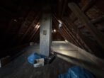Speicher / Ausbaureserve - ***Schönes, geräumiges Einfamilienhaus in bevorzugter Wohnlage von Daun****