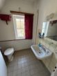 Toilette OG - ***Schönes, geräumiges Einfamilienhaus in bevorzugter Wohnlage von Daun****